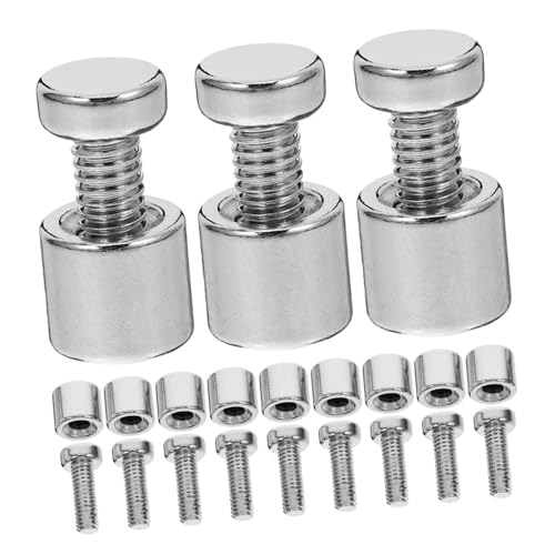 DECHOUS �L���p�K���X�X�^���h�I�t�l�W 12�Z�b�g �������t���[���p�X�y�[�T�[ �l�W�t�T�C���f�B�X�v���C���t�� �I�t�B�X �V���b�v�Ŕ�