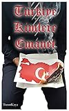  Türkiye Kimlere Emanet