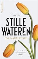 Stille wateren 9402704639 Book Cover