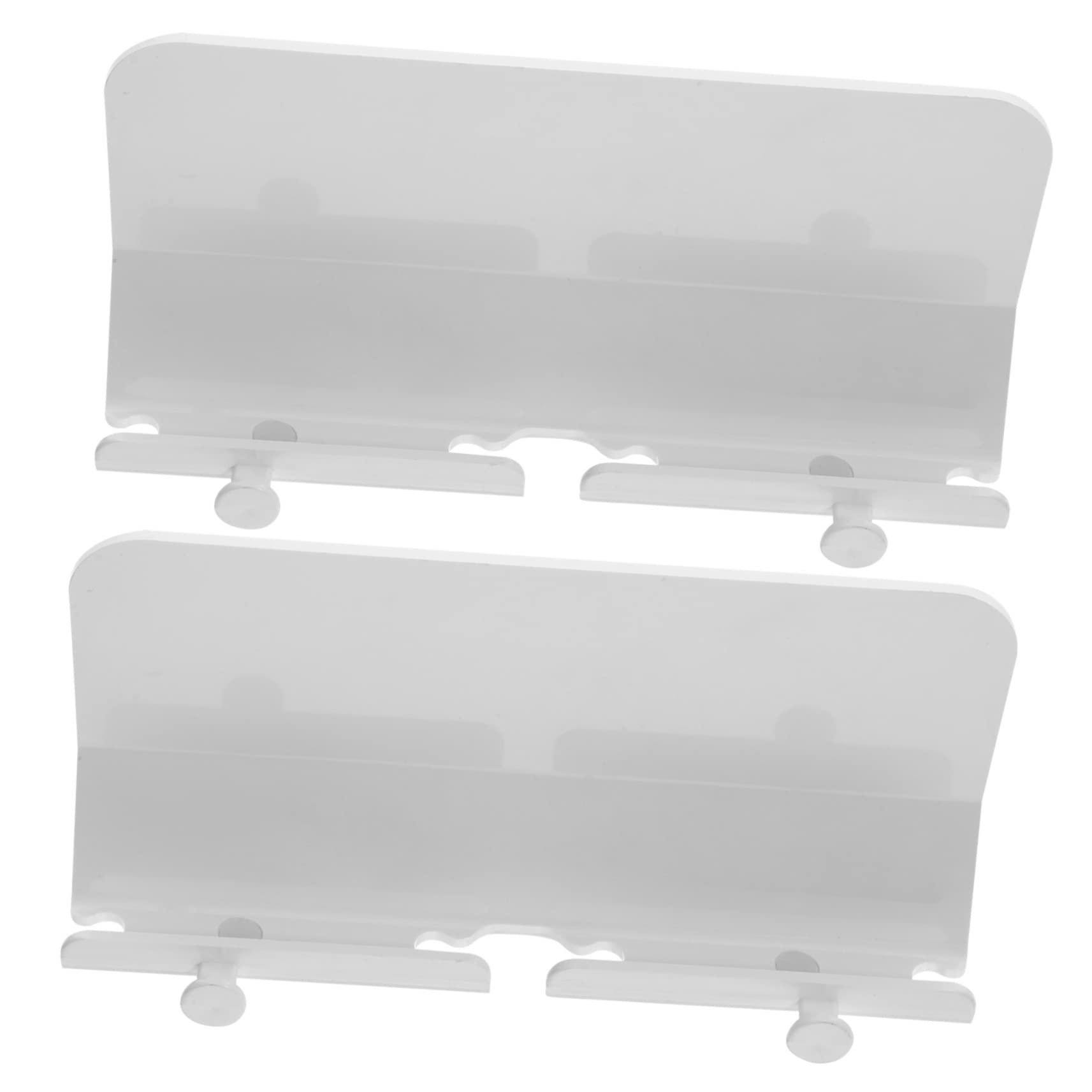 Gadpiparty 8pezzi Supporto Da Muro Per Smartphone Autoadesivo Con Gancio Porta Telefono Da Scrivania Per Ricarica Bagno e Cucina Facile Installare Compatibile Con Cellulari e Piccole Tablet