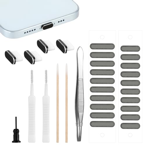 12 USB C N[jOLbg gѓdb[d Type C N[jOLbg Xs[J[ _XgJo[ C|[gJo[ db[d|[gXs[J[p