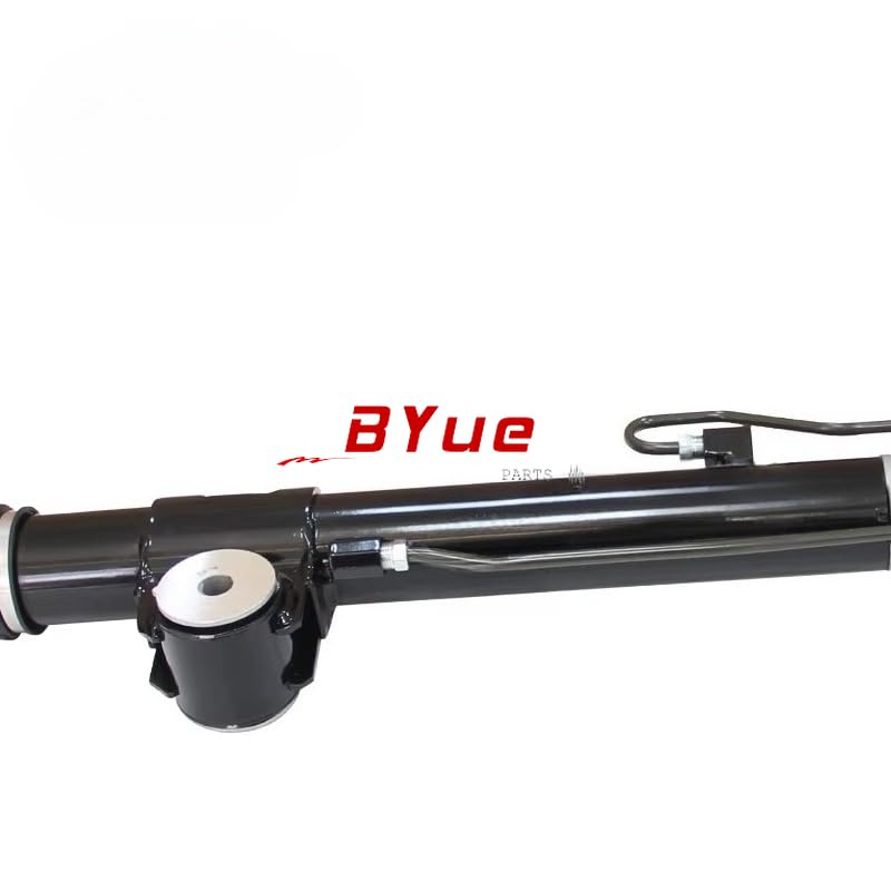 Power Steering Rack Gear 49001-1MA2B 49001-1MA2C for Infiniti Q70 Y51 2013 2014 2015 2016 LHD