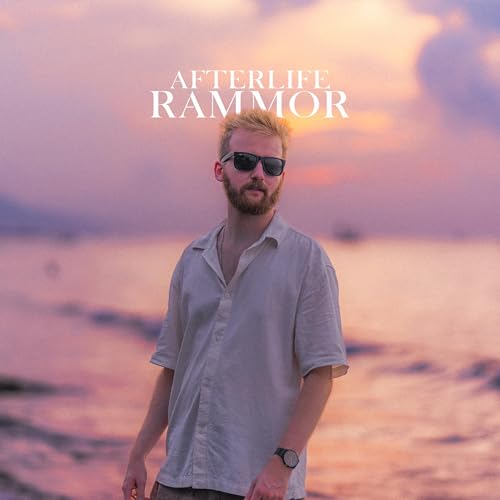 Rammor & Lonely Night