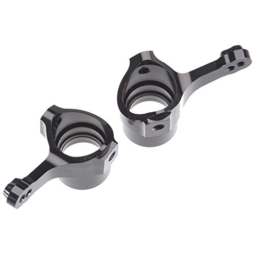 HPI Racing 101767 7075 Trophy Series Steering Arms