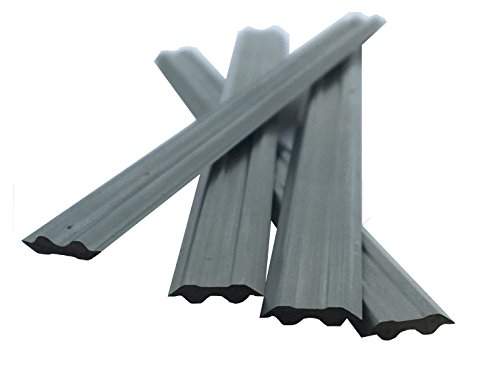 HSS Lame de rabot réversibles 410 x 10 x 2,3 mm Lame de rabot Pour système Tersa authentique Wadkin Bursgreen Livraison Rapide Cover