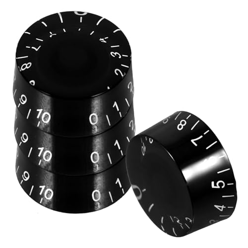 GOOHOCHY GLM^[p{[muƃg[Rg[mu ϖՐvX`bN |eV[^Ή GtFN^[ Av Xs[J[Ή Diyp[c 4Zbg