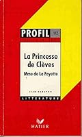 Profil D'Une Oeuvre 221804787X Book Cover