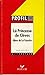 Produktbild Profil d'Une Oeuvre: Lafayette: La Princesse De Cleves