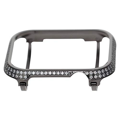 Smartwatch, Wireless Imagen adicional