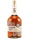 Pike Creek Canadian Whisky
