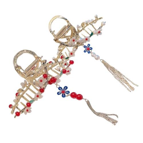 LIFKOME 2 p[^bZt傫߃wAN[Nbv fB[X ^ ϋvǍD  w \pt@bVAN