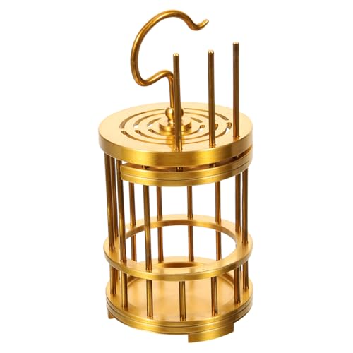 HYTROVE Be[W^ pnMOP[W bNtpeʃybgP[W pr