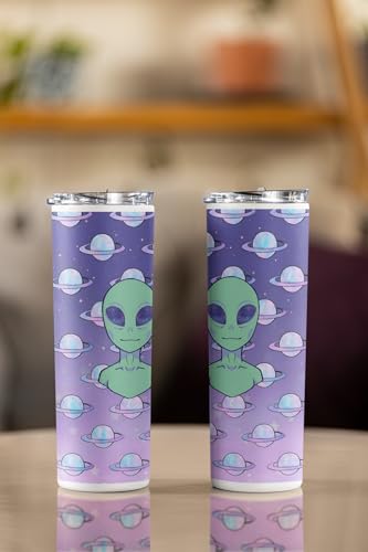 El Mejor Listado de Marciano Tumblr - los preferidos. 8 Imagen adicional