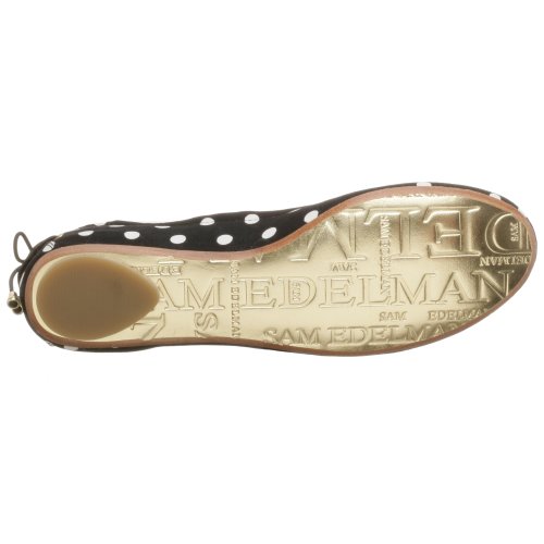 Image of Sam Edelman Women's Gigi Thong Sandal