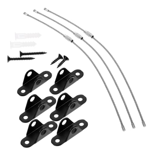 SECFOU 3ZbgqpƋŒXg  h|  Xg nk΍ {I