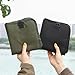 Waterproof Folding Cushion Sipping Pad Outdoor Camping Hiking Seat Pad Moisture Proof Portable Cushion Outdoor Beach Portable Picnic