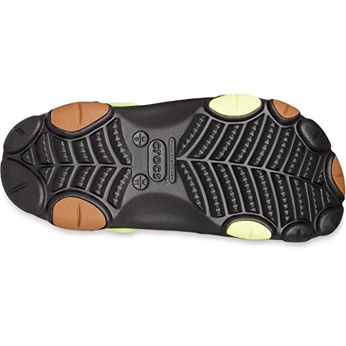 Image of Crocs Kids' Classic Clogs