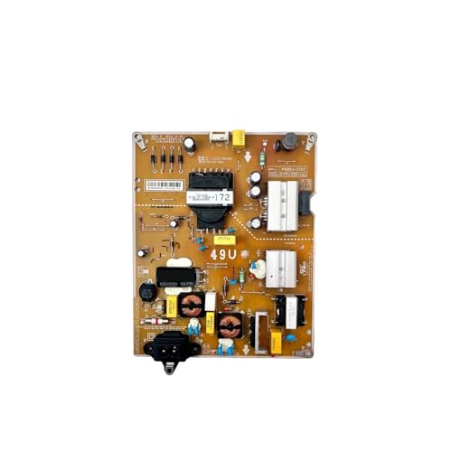 49�C���`�e���r�d���}�U�[�{�[�h�����X�y�A�p�[�c�AEAX67189201(1.6) EAY64511101�A�e���r49UJ6300 49UM7300PUA�p