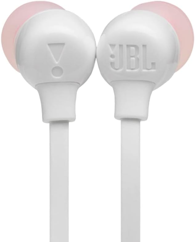 41AdbD4KN1L. AC SL1000