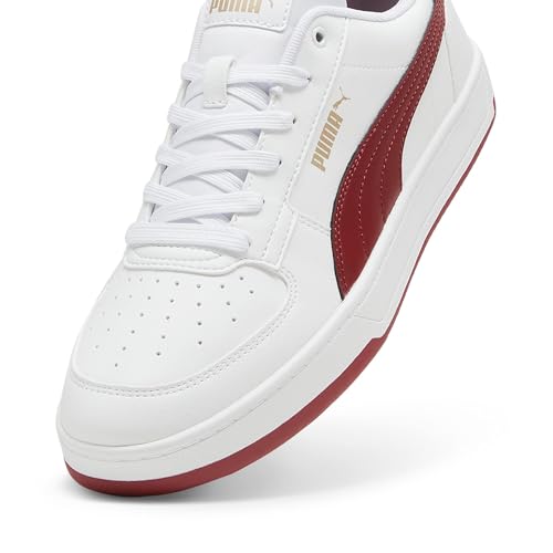 Image of Puma Unisex Adult Caven 2.0 Sneaker