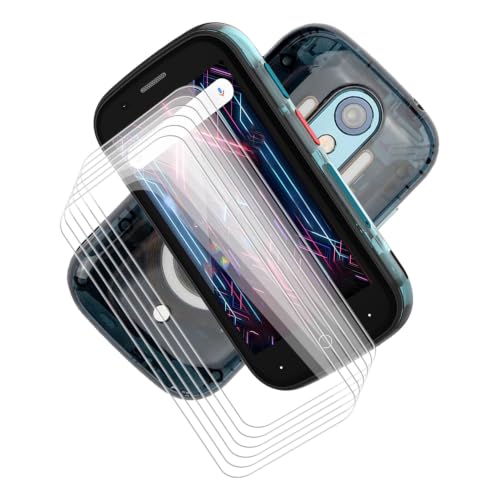 スマートフォン 携帯電話 jelly star unihertz」の人気商品一覧・価格