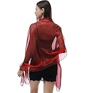 Small manufacture image 14