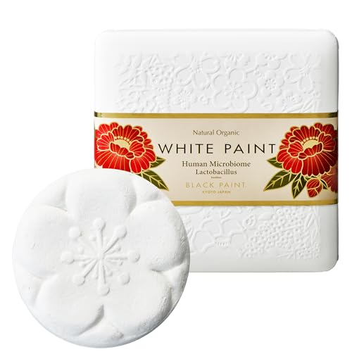 ubNyCgyV̒܂Ő􂤐Όzv~AzCgyCg 60g 1 Wsv Ce  fRe I[KjbN yqg_۔zz