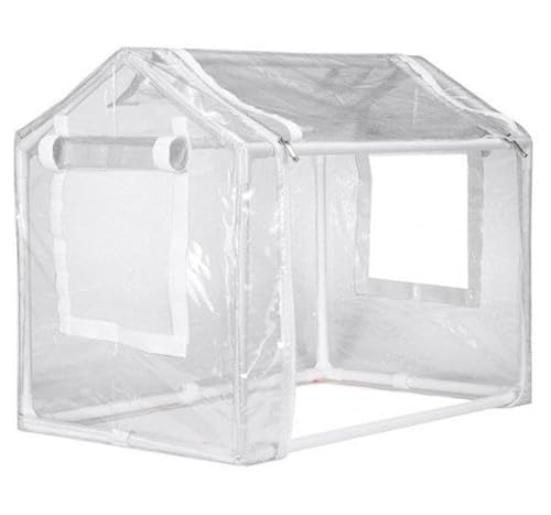 rj[,K[fnEX nEX rj[nEX K[f ^ ~z ۉEhEhEʋCEfMEz Aώ@/ی/͔|/ۊǗp O/ʂJ\ ݒu/ړȒP  O @\ ƒ؉ ȈՉ A͒I |pi 