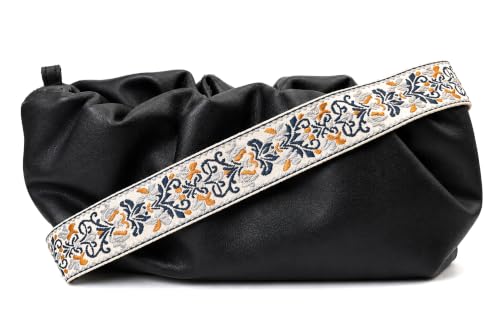Image of Purse Strap Replacement for Crossbody Bags & Handbags