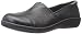 Skechers Women's Washington Seattle Slip-On Loafer