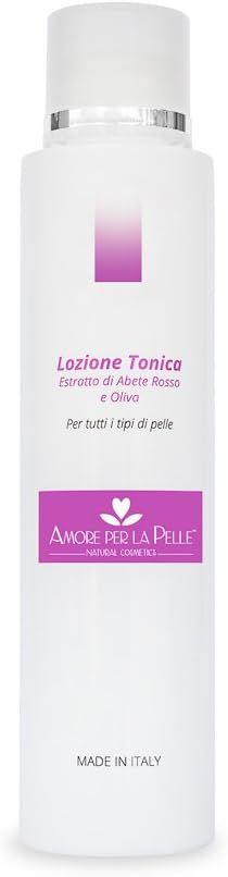 antiossidante per il viso