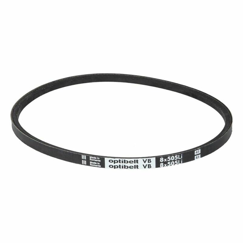 LUTH Premium Profi Parts Compatibile con dado Bosch 00605147 per puleggia lavatrice