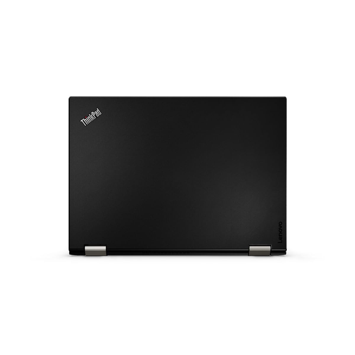 Lenovo Business Laptop Notebook ThinkPad Yoga 260 i3-6100u 8GB 128GB SSD 1366x768 Touchscreen Windows 11 QWERTZ (Generalüberholt)
