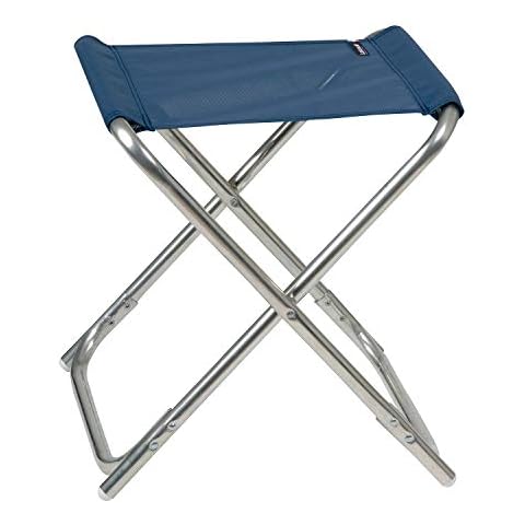 Lafuma Camping Stool, Alu PI Cover
