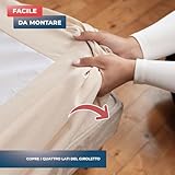 Wrappybag B0F4XST4XL lato 3