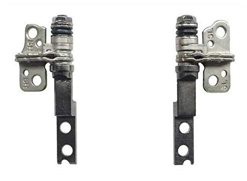 ComponentWarehouse - Cerniere per schermo Dell XPS...