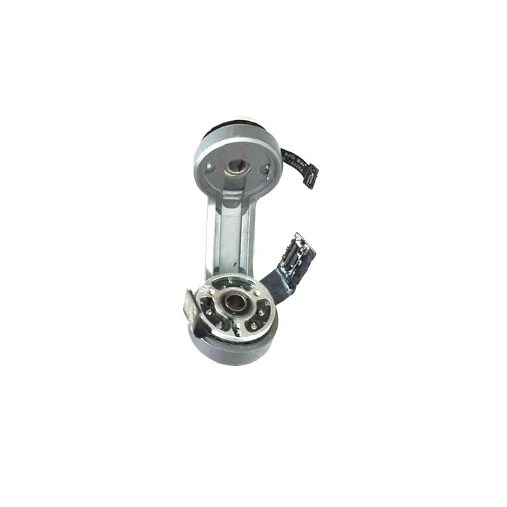 Moteur Yaw YR for 2 Pro : support supérieur mécanique et pièces de rechange de nacelle