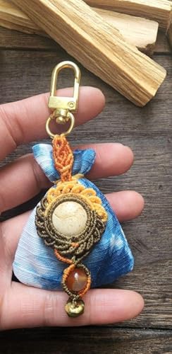  pTg iJCg J[lA L[z_[ k09 <0819z}N҂݃lbNX>