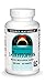 Source Naturals L-Tryptophan 500mg, Enhances healthy mood, sleep, & stress reduction, 60 Tablets