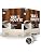 Van Houtte Colombian Dark K-Cup Coffee Pods, 48 Count For Keurig Coffee Makers - View 6
