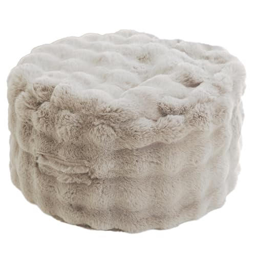 LUXZA OU rbgt@[ zc[P[X ی^ (58×28cm) x[W NbVɂȂ RR 킢 Ƃӂ  ӂƂ tl 􂦂 EHbVu