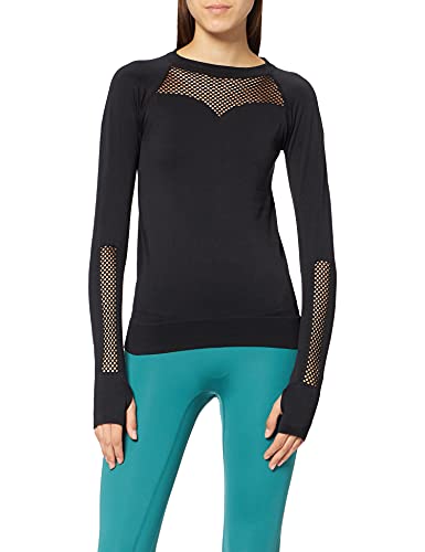 🎉 camiseta rejilla primark ✔️ vaqueros.store - 【 2022 】