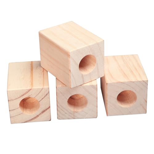 SakuRiver ���Ȗؐ��Ƌ�C�U�[�A�ؐ��Ƌ�C�U�[4�A����5?15cm�A500kg�A�\�t�@�x�b�h�A�f�X�N�A�X�c�[���p(O 4.2cm Increase Height 15cm)
