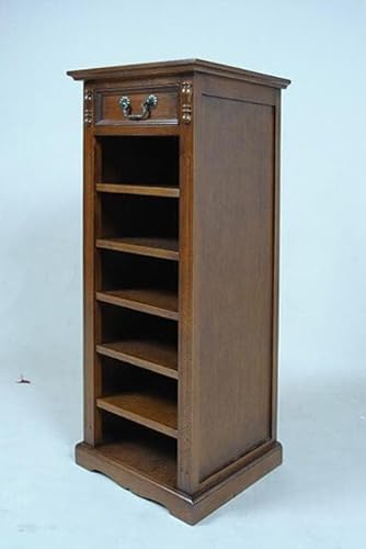 下駄箱 木製 アンティーク」の人気商品一覧 | 安い商品を通販サイト