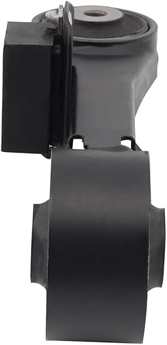 Miniatura 4 de Kit de montaje de motor y transmisión compatible con transmisión automática Camry 2.5L 2012-2017, repuesto OE 123720H090 123630V031 123620V060