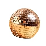 Parfait pour une utilisation dans les cocktails, les fêtes ou les environnements décontractés à la maison, il crée une atmosphère disco animée tout en offrant une ouverture rapide et excellente de la bouteille pour un plaisir sans faille