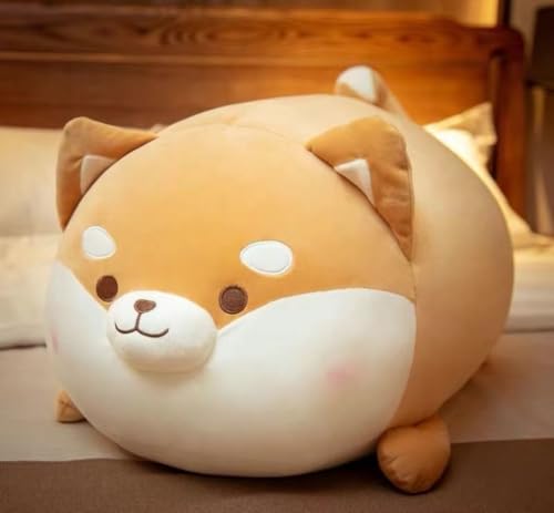 40�p/50�p/60�p/80�p�傫���T�C�Y�������T�C�Y �� �Ԃ� �u�^ �A�j�}�� �ʂ������ ������ ���΂��� �N�b�V���� �\�t�@�[�w���� �܂��� ���z�c �������� �l�` �x�b�h���[���Q�� �Q���Y�Q�� �ԏ��� ���r���O�u�� �������� �C���e���A �X�[�p�[