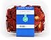 Jansal Valley Red Sundried Tomatoes, 1 Pound