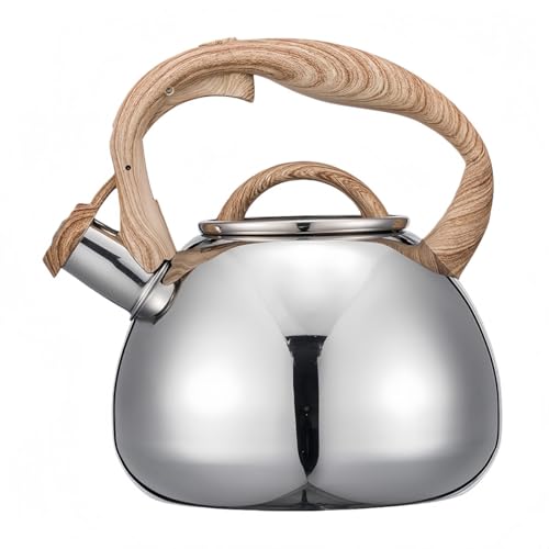 JORERAORMESPg2.5LJPgXeXLؖڕeʉƒpKXΗpIHΉ?ł (~[dグ)