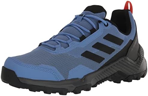 adidas Men’s Terrex Eastrail 2 Walking Shoe